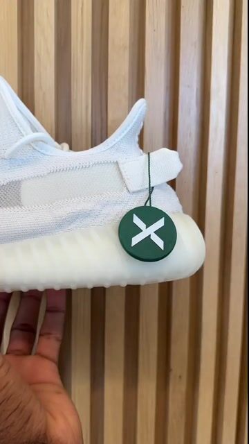 adidas gazelle silver green womens YEEZY X ADIDAS Size 12 Butter Yellow Solid Nylon Lace Up Sneakers  Sui  Generis Designer Consignment